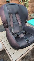Maxi-Cosi autostoel 9-18 kg - Gebruikt, 9 t/m 18 kg, Ophalen of Verzenden, Maxi-Cosi, Gebruikt