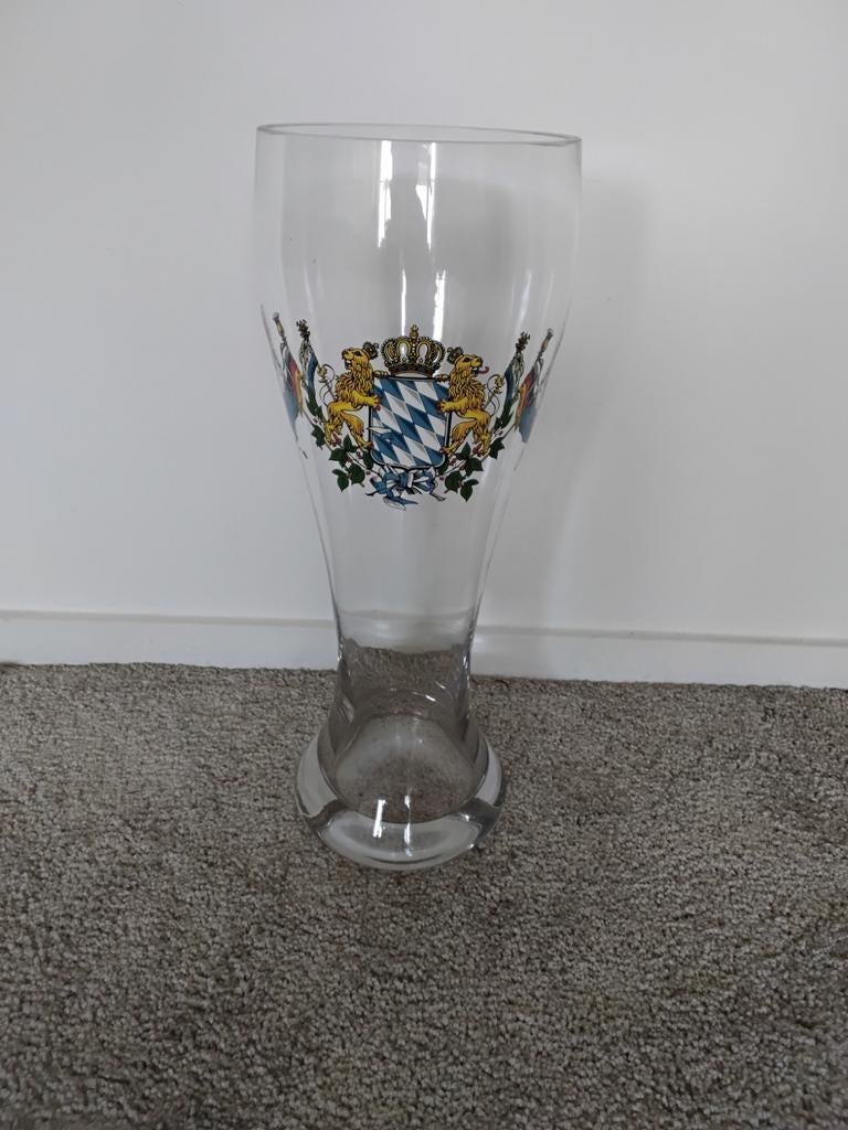 Bokaal, Verzamelen, Ophalen, Zo goed als nieuw, Overige typen