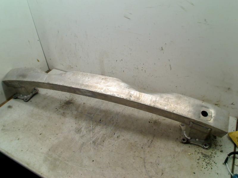 Bumperbalk Achter Audi A6 (C7) (2011-03/2018-09) 4G5807309A, Gebruikt, Auto-Union-Straße  1, Ingolstadt 85057, , Duitsland, Info@audi.de