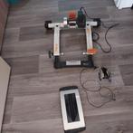Tacx Flow Fietstrainer - Indoor Fietsen, Ophalen of Verzenden, Gebruikt, Overige typen
