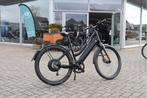 Stromer St1    l    522 wh    l   16.5 inch, Niet ingevuld, Gebruikt, Niet ingevuld, Ophalen of Verzenden