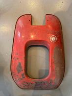 Kreidler Florett spatscherm origineel, Ophalen of Verzenden, Gebruikt, Overige typen