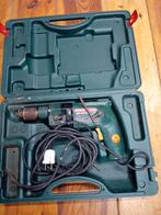 Bosch beton hout boor, Ophalen of Verzenden, Boormachine