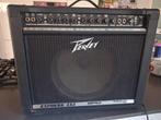 Peavey Express 112 gitaarversterker - 65 watt combo, Ophalen, Gebruikt, 50 tot 100 watt