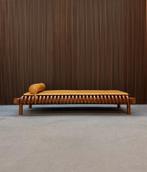 Limited Edition Cassina Tokyo Dormeuse - Daybed, Ophalen of Verzenden