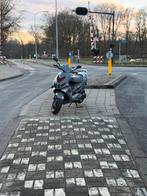 Peugeot Speedfight 2 LC, Ophalen, Zo goed als nieuw, Benzine, Speedfight