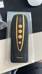 Viseeo MBU-3000 Bluetooth adapter for Nokia, Auto diversen, Ophalen of Verzenden