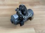 schakelrobot mitsubishi colt / smart forfour 2004 tot 2012, Smart, Gebruikt, -, -