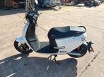 Horwin EK1 scooter, 5463 km, Elektrisch, Zo goed als nieuw, Ophalen, Overige merken