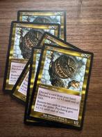 Psychatog - Odyssey, Verzenden, Zo goed als nieuw