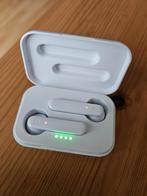 oordoppen, Ophalen, Gebruikt, In oorschelp (earbud), Bluetooth