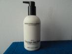 300 ml Marie-Stella-Maris No 14 Courage des Bois hand body, Ophalen of Verzenden, Nieuw, Bodylotion, Crème of Olie
