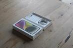 iPhone 14 - 128GB - Starlight | Zeer netjes | Garantie, 89 %, Apple, Wit, Ophalen of Verzenden