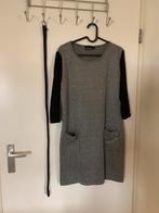 Anne Parlier jurk, Ophalen of Verzenden, Zwart