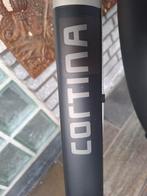 Cortina Crush Herenfiets - Shimano 3 versnellingen, Ophalen of Verzenden, Gebruikt, Overige merken, Versnellingen