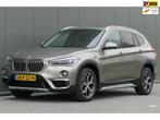 BMW X1 xDrive25i X-Line Pano Clima Camera Stoelverwarming st, 1998 cc, 15 km/l, 4 cilinders, 2000 kg