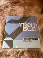 Lock 'N Load – Blow Ya Mind (The Jump Remixes), Cd's en Dvd's, Vinyl | Dance en House, Ophalen of Verzenden, Zo goed als nieuw