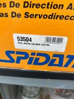 Astra Vectra…………, Ophalen, Nieuw, Opel