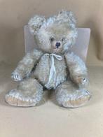 Vintage pluche beer, Overige merken, --, Stoffen beer, Ophalen of Verzenden