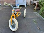 Veloretti loopfiets, Fietsen en Brommers, Ophalen, Zo goed als nieuw