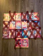 Barbie DVD's, Ophalen of Verzenden, Zo goed als nieuw