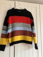 MOOIE trui dames ESSENTIEL ANTWERP, Ophalen of Verzenden, Zo goed als nieuw, Maat 38/40 (M)