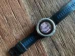 Garmin fenix HR, Zwart, Ophalen of Verzenden, Android, Afstand