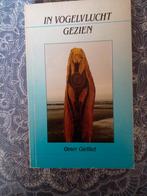 In Vogelvlucht Gezien - Omer Gielliet, Ophalen of Verzenden