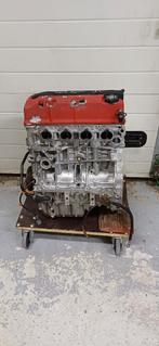 S2000 revisie blokken en onderdelen, Auto-onderdelen, Motor en Toebehoren, Ophalen, Nieuw, Honda