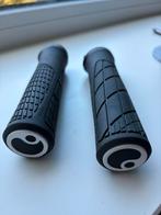 Ergon ga20 lock on handvaten nieuw, Fully, Ophalen, Nieuw, Overige merken