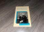 Spurgeon als Pastor - Dr. C.A. van der Sluijs, Ophalen of Verzenden, Gelezen, Dr. C.A. van der Sluijs, Christendom | Protestants