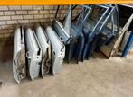 Mercedes W114/115 & R107 deuren, Ophalen, Gebruikt, Mercedes-Benz