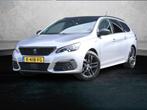 Peugeot 308 SW 1.2 PureTech GT 130PK 1ste eigenaar | Automaa, Auto's, Gebruikt, 3 cilinders, 1200 cc, 131 pk