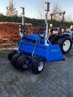 Kilverbak laser gestuurd, Ophalen of Verzenden