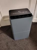 Qlima D 812 Smart luchtontvochtiger, Witgoed en Apparatuur, Ophalen, Zo goed als nieuw, Luchtontvochter