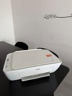 HP DeskJet 2710e, Computers en Software, Printers, Ophalen, Zo goed als nieuw