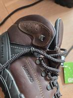 Nooit gedragen wandelschoenen merk HAWKS maat 36, Ophalen of Verzenden, Nieuw, Bruin, Wandelschoenen