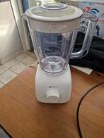 Philips HR2100 blender, Ophalen, Zo goed als nieuw, Blender