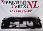 Voorbumper VW Golf 8 VIII 8.5 FACELIFT R 5H0807221Q 6xPDC, Gebruikt, -, Voor, Ophalen of Verzenden