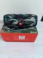 JBL Charge 3, Ophalen, JBL, Overige typen, Zo goed als nieuw