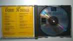 Corry Konings - Corry Konings, Cd's en Dvd's, Ophalen of Verzenden, Zo goed als nieuw, Pop