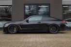 BMW M4 G82 Competition / VOL / 830pk Multimap / Mosselmann, Auto's, BMW, Automaat, Achterwielaandrijving, Gebruikt, Met garantie (alle)