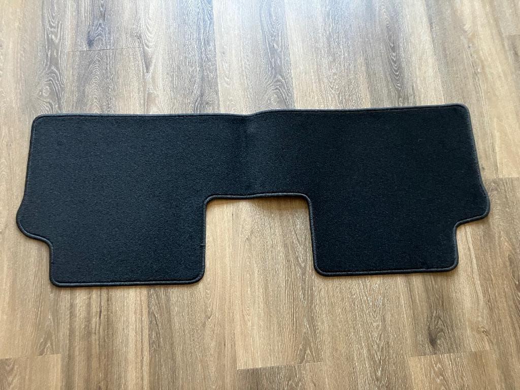 Automat Toyota avensis, Ophalen of Verzenden, Nieuw