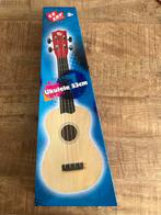 CB Sky Ukulele 53cm, Ophalen of Verzenden, Zo goed als nieuw, Overige typen