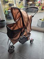 Honden wandel wagentje, Dieren en Toebehoren, Ophalen