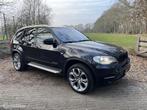 BMW X5 xDrive40d High Executive LCI | NAP | PANO | NW KETTIN, Euro 5, Gebruikt, X5, 2993 cc