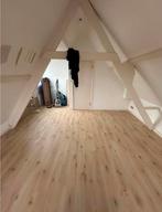 Klussen gezocht!, Ophalen of Verzenden