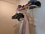 Kapstok, Kleding | Dames, Ophalen, Zo goed als nieuw, Hout