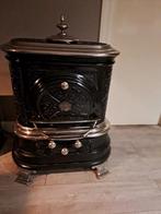Antieke gaskachel, Ophalen of Verzenden, Gebruikt, Gas, Gaskachel