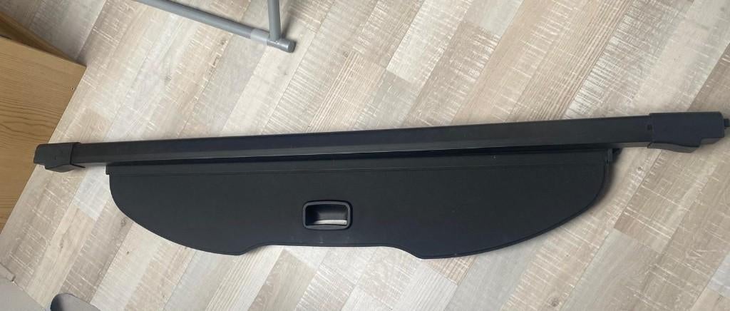 s max hoedenplank, Auto-onderdelen, Interieur en Bekleding, Ophalen, Gebruikt, Ford